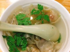 -大叔家福鼎小吃(十全街店)