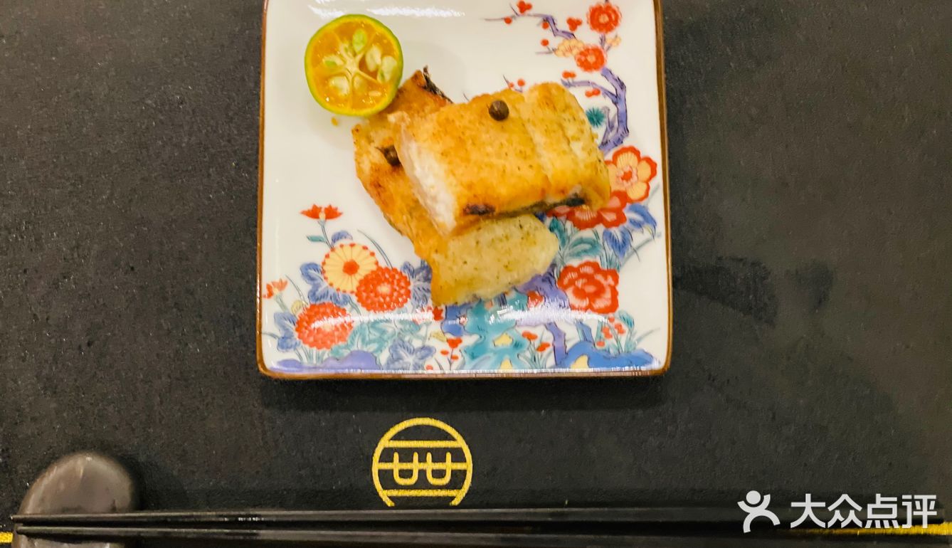 烧烤店的“爱马仕”哈哈 [胜利]