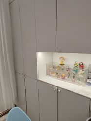 -哈尔滨瑞丽医疗美容医院