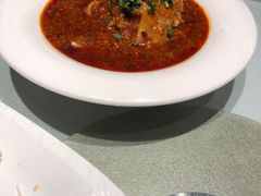 -马旺子酒楼