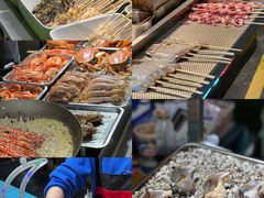 -凤城·食都