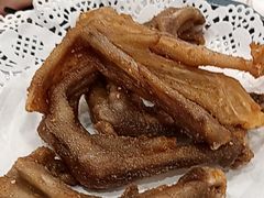 -聚福宝合苑食府(南头镇店)