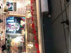 -金谷园饺子·烧烤·家宴(人大总店)