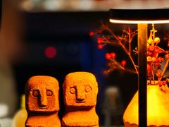 -兮禾酒馆(护国路店)
