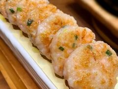 -雅酌园百姓菜馆(颐和路店)