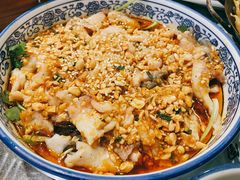 -风波庄(罍街分舵)