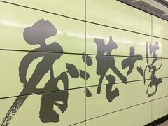 -香港大学