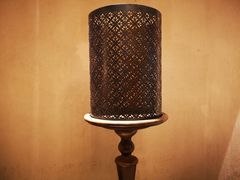 -绿茵阁(体育西分店)