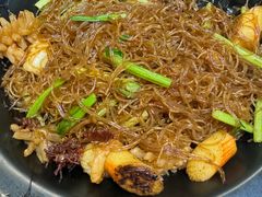 -北平味道.京味菜.烤鸭(梨园店)