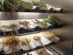 -屋头串串(新街里店)