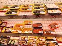 -丽达购物中心(崂山店)