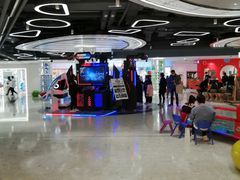 -汤姆熊欢乐世界·史莱姆怪兽(正大店)
