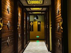-菩泰·泰式草本按摩SPA(武汉新天地南馆店)