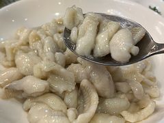 -新聚丰菜馆(太监弄店)