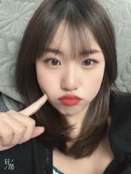 -ZAGA形象设计