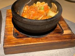 -穹六人间 people 6(岳阳路店)