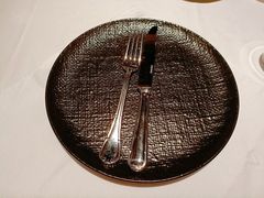 -黑宝石西餐厅(汇励99城市公园店)