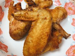 -沙溪兄茶餐厅