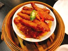 -添运来(茶园奥园广场店)