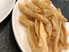 井冈山红烧肉-湘肠香火锅店(团结湖店)