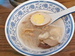 -小潘记鸭血粉丝汤