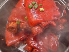 -丹桂轩(罗湖火车站店)