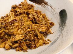 -后海16号·北京私房菜