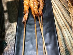 -武松家(翠微百货大成路店)