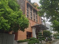 -浅深Cheersum(曹杨店)