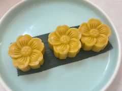 -南海迎宾馆·经典南海菜