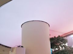 -桂满陇·蟹黄小笼汤包(中山公园店)
