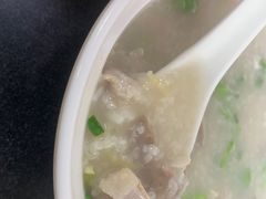 -华丰小食