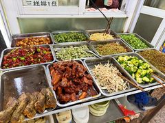 -雨田饭店(华兴东街店)