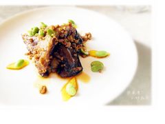 -厉家菜(金宝街店)
