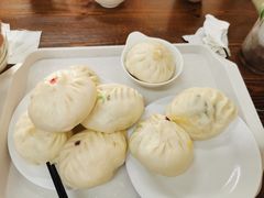 -大邱大包