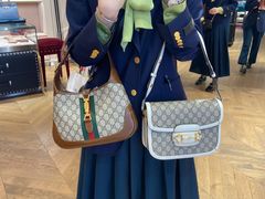 -Gucci(厦门万象城店)