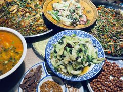 -正宗来凤鱼璧山兔(花卉园店)
