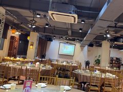 -百年银屏蚝烙·潮汕菜·非遗(乐山店)