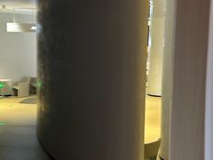 -涨巢·潮玩水疗局