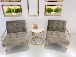 -MIVI野生眉纹绣纹眉