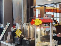 -老城根·潍坊菜(高新店)