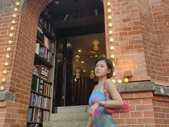 -上街里市集(悦喜客来广场店)