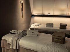 -安屿an·spa(卓悦中心商场店)