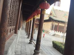 -隋唐大运河文化博物馆