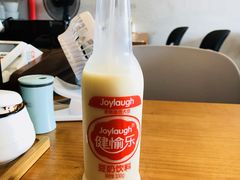 -宝小庆邵阳米粉(深圳市南山保利店)