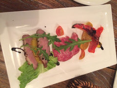Babbo-BaBBo巴博意大利餐厅