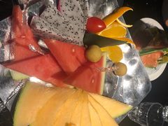 -黑桃K生日订制KTV
