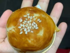 -可莎蜜兒(登云路店)