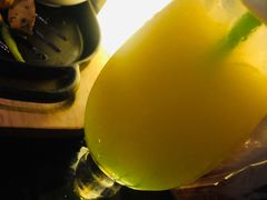 -碧特博格啤酒花园餐厅(芜湖路店)