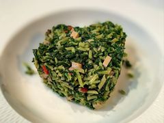 -老房子·南昌菜(双子塔店)